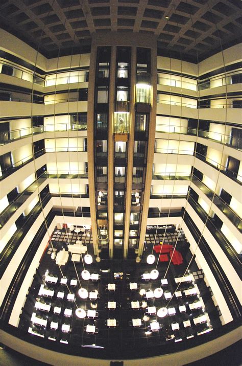 hilton hotel in new jersey 2