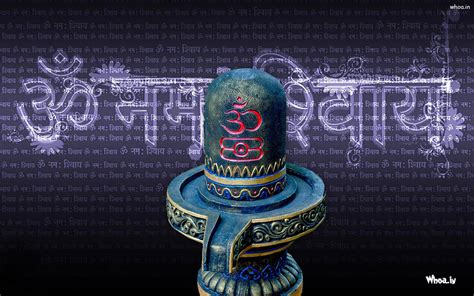 Shivling Images Hd Download A collection of the top 34 shivling ...