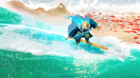 Best Games of August 2025 | Heavyshelf