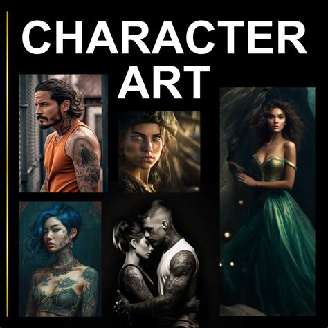 author services order   bookish