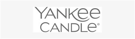 Download Yankee-candle - Yankee Candle Logo Change | Transparent PNG Download | SeekPNG