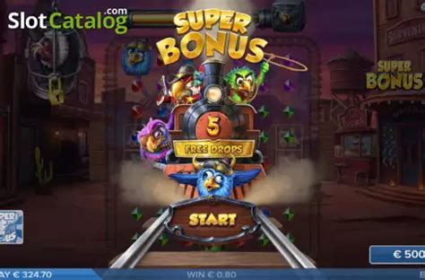 Pirots Slot Demo Review Play For Free