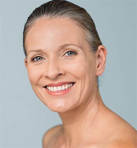 Macs Facelift Texas Dermatology San Antonio New Braunfels Tx