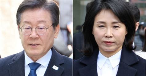 검찰 ‘김혜경 법카 유용 의혹 전 경기지사 비서 체포해 조사