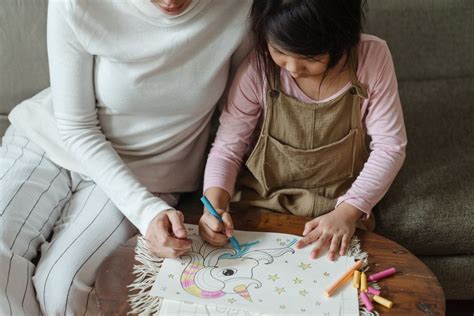 Tips Agar Anak Tidak Bosan Belajar Daring Di Rumah Antara News