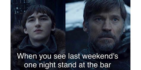 Game of Thrones: 10 Bran Stark Memes That Will Have You Cry-Laughing