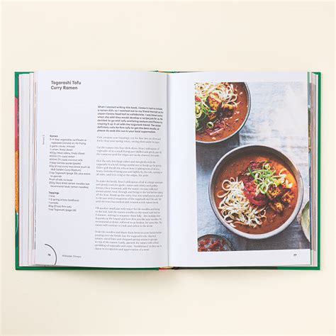 Uncommon Goods | Spice Kitchen Vibrant Global Recipes | Recipes