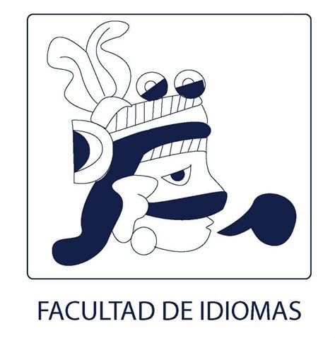 REANUDACIÓN DE ACTIVIDADES 2018 Idiomas UABJO