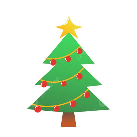 árbol De Navidad Png Dibujos árbol De Navidad Png Dibujos Decoraciones De Navidad Navidad Png