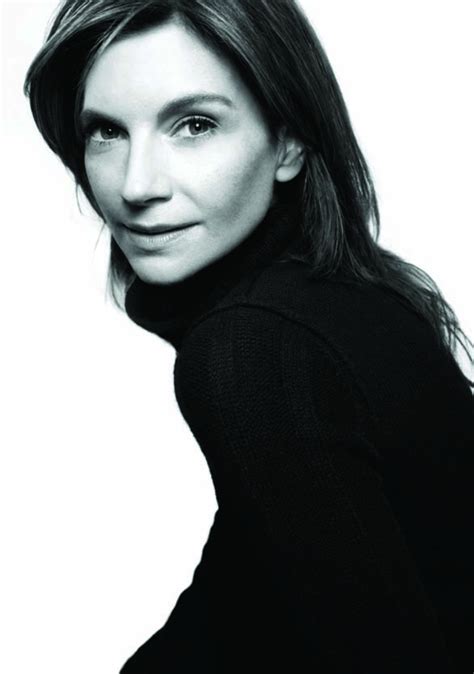 Natalie Massenet To Succeed Harold Tillman At Bfc