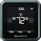 Trane Multi Stage Thermostat Day Programmable Touchscreen Thermostat