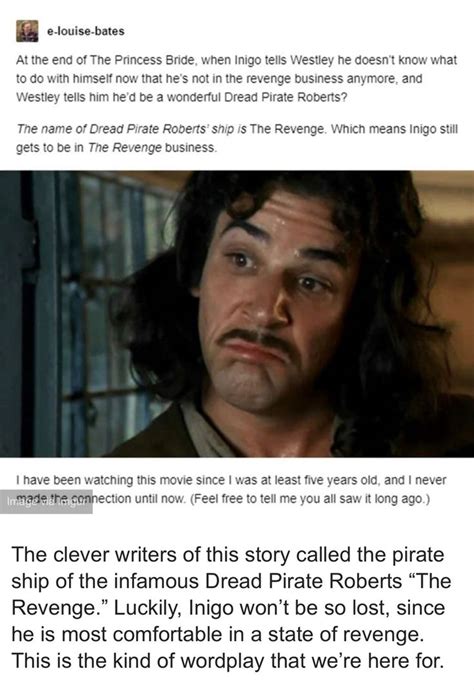 Pin By Taryn Barlow On Fandom In 2024 Princess Bride Movie Princess