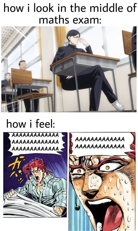 Relatable R Animememes