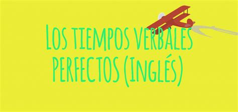 Descubrir 48 Imagen 60 Frases En Ingles Para Viajar Abzlocalmx