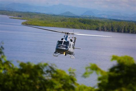 Golfo De Fonseca Espacios Soberanos Y Convivencia Inteligente