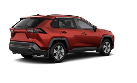 Rivière du Loup Toyota Le Toyota RAV4 XLE 2024 à Rivière du Loup