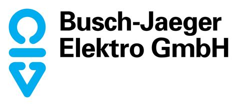 Elektro Eilers Elektrotechnik Gebäudetechnik Beleuchtung