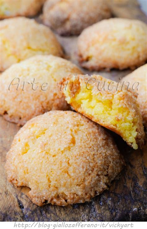 Biscotti Veloci Al Cocco Ricetta Facile Anche Bimby