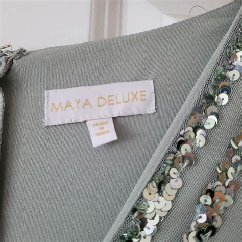 sage bridesmaid dresses 12