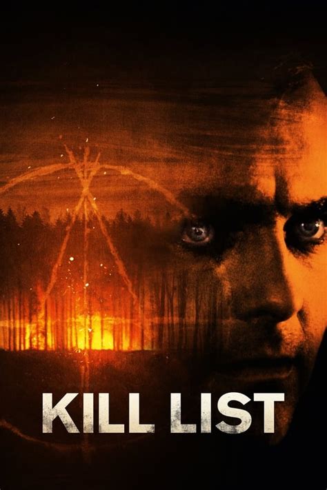 Kill List izle 1080p Türkçe Altyazılı izle Film izle