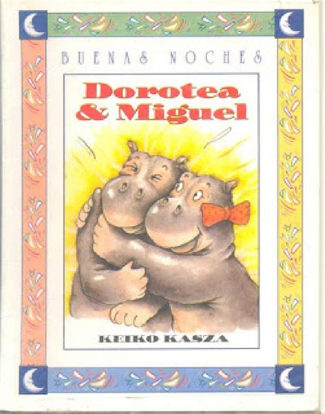 Dinámica Libros