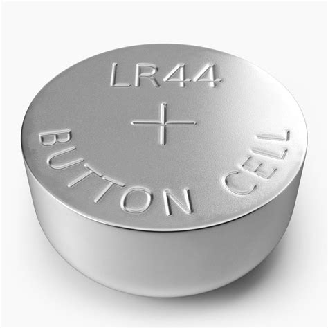 Lr V Alkaline Button Cell Battery Electronation Pakistan