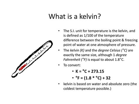 Ppt Chemistry And Calculations Powerpoint Presentation Free Download Id9133731