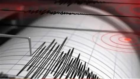 En Vivo Temblor En Colombia Este Jueves 3 De Octubre De 2024