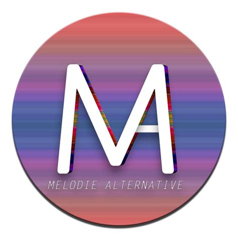 Melodie Alternative Gruppi Musica Telegram Italia