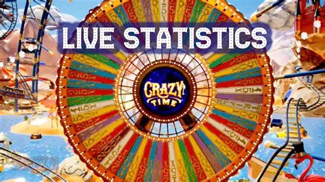 Crazy Time Live By Patrickcollinsz Issuu