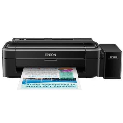 Impresora Epson Ecotank L805 Inyeccion De Tinta IntegralPro