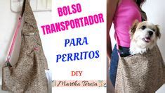 Ideas De Martha Teresa Ropa Para Perros Ropa Para Mascotas Perro Diy