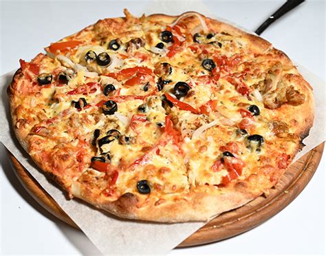 Home [www.pizza-kvartal.com]
