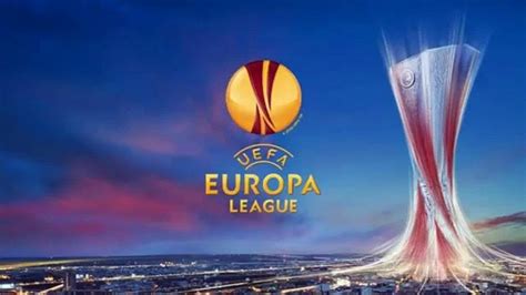 Quels Sont Les Clubs Qualifiés Pour Leuropa League 2022 2023 Sport