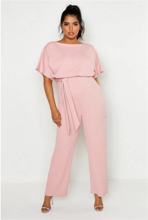 Jumpsuits Playsuits Boohoo Uk Artofit