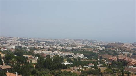 Benalmadena Pueblo The Old Village Spain Top Tips Before You Go