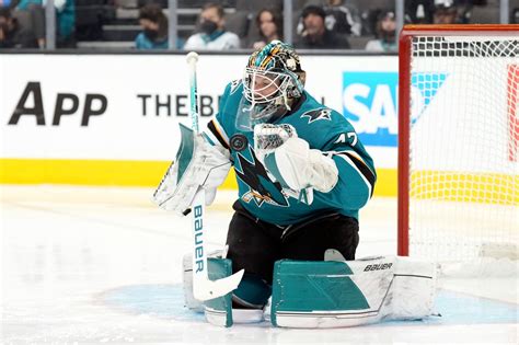 Timo Meier Scores 5 Goals As Sharks Rout Kings Daily News