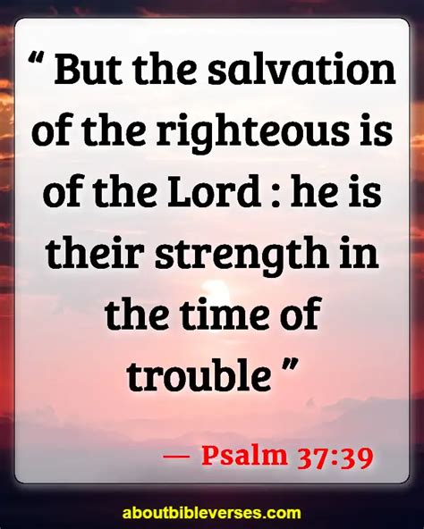 [top] 35 Bible Verses About Tough Times Kjv Scripture