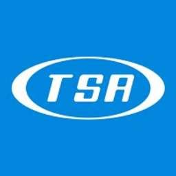 Tsa Do Brasil Crunchbase Company Profile Funding