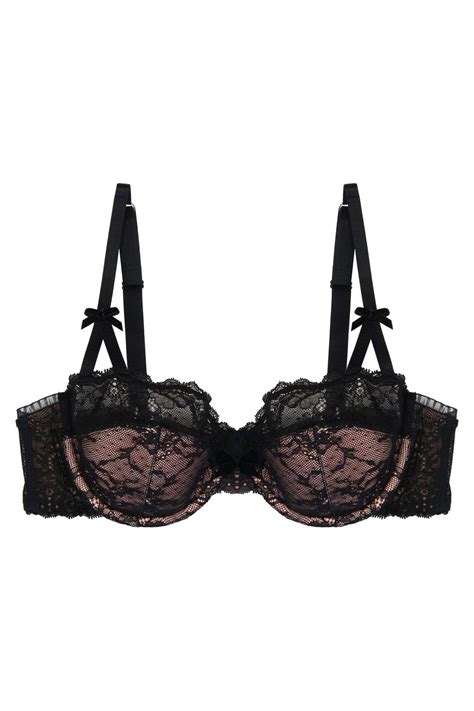 Dita Von Teese Lingerie Von Follies Underwear Launch British Vogue