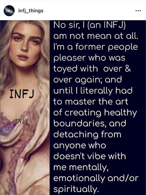 Introvert Love Intj And Infj Infj Mbti Infj Personality Facts Infj