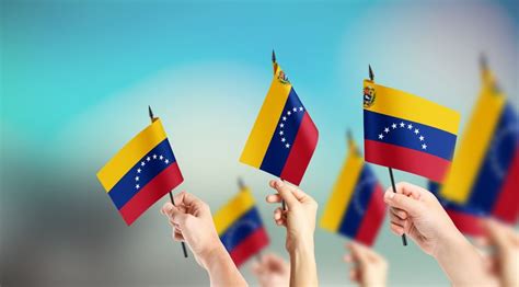 Elecciones Venezuela 2024 Cierre Temporal De La Embajada De Venzuela