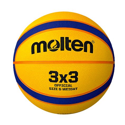 Bal N De B Squetbol Molten B G No Molten M Xico