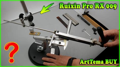 Buy These Products On AliExpress And Make Your Ruixin Pro RX 009