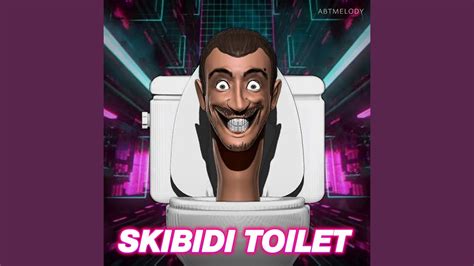 Skibidi Toilet Speed Up Youtube