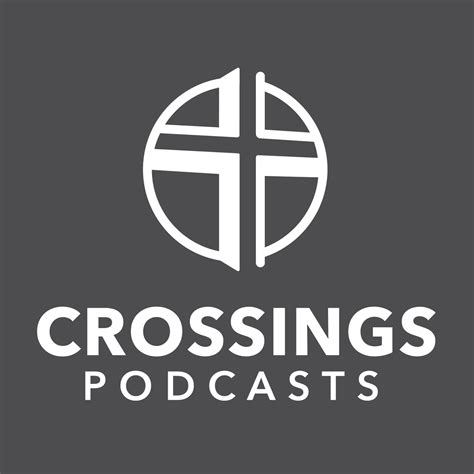 Ep 7 Sunday Message With Pastor John Ortberg Crossings Community