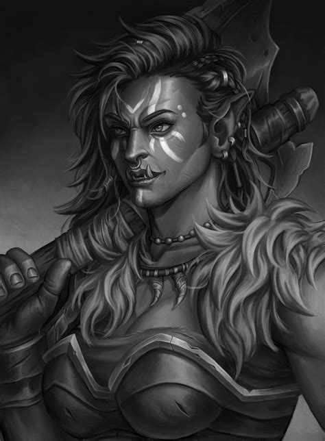 Gabriel-Marra / смешные картинки и другие приколы: комиксы, гиф