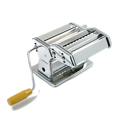 Norpro Pasta Machine Rush S Kitchen