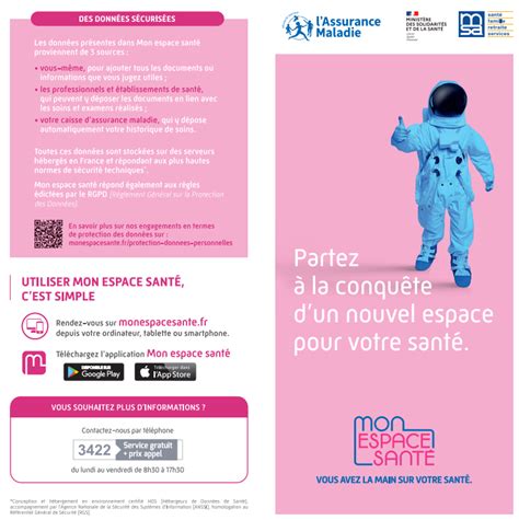 Commande De Flyers Ambassadeurs Bretons Ambassadeurs Mon Espace Sant