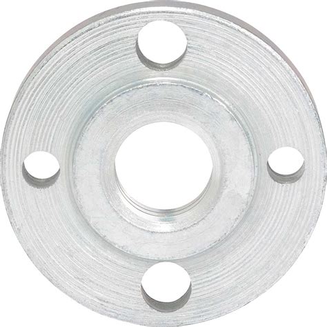 bosch   pre  angle grinder locking nut locking nuts